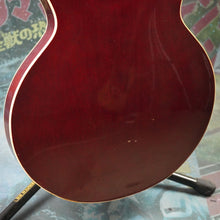 Load image into Gallery viewer, Epiphone Casino 1990's Cherry Red MIJ Japan Terada
