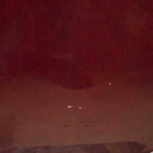 Load image into Gallery viewer, Epiphone Casino 1990's Cherry Red MIJ Japan Terada