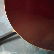 Load image into Gallery viewer, Epiphone Casino 1990's Cherry Red MIJ Japan Terada