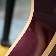 Load image into Gallery viewer, Epiphone Casino 1990's Cherry Red MIJ Japan Terada
