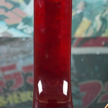 Load image into Gallery viewer, Epiphone Casino 1990's Cherry Red MIJ Japan Terada