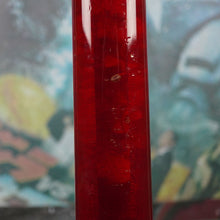 Load image into Gallery viewer, Epiphone Casino 1990's Cherry Red MIJ Japan Terada