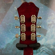 Load image into Gallery viewer, Epiphone Casino 1990's Cherry Red MIJ Japan Terada