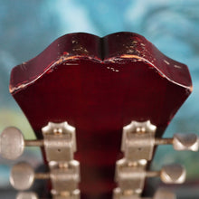 Load image into Gallery viewer, Epiphone Casino 1990's Cherry Red MIJ Japan Terada