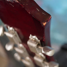 Load image into Gallery viewer, Epiphone Casino 1990's Cherry Red MIJ Japan Terada