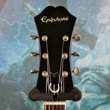 Load image into Gallery viewer, Epiphone Casino 1990's Cherry Red MIJ Japan Terada