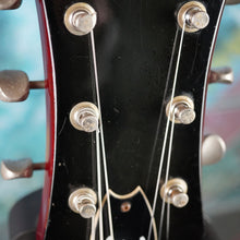 Load image into Gallery viewer, Epiphone Casino 1990's Cherry Red MIJ Japan Terada
