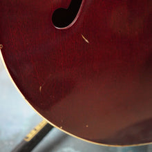 Load image into Gallery viewer, Epiphone Casino 1990's Cherry Red MIJ Japan Terada