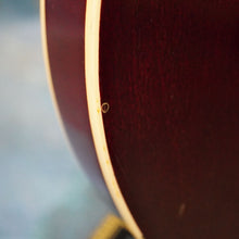 Load image into Gallery viewer, Epiphone Casino 1990's Cherry Red MIJ Japan Terada