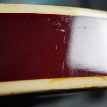 Load image into Gallery viewer, Epiphone Casino 1990's Cherry Red MIJ Japan Terada