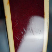 Load image into Gallery viewer, Epiphone Casino 1990's Cherry Red MIJ Japan Terada