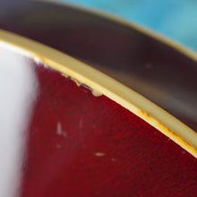 Load image into Gallery viewer, Epiphone Casino 1990's Cherry Red MIJ Japan Terada