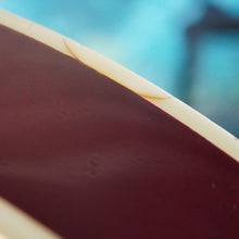 Load image into Gallery viewer, Epiphone Casino 1990's Cherry Red MIJ Japan Terada