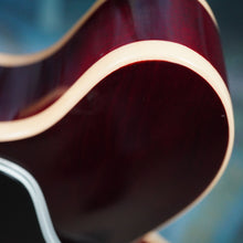 Load image into Gallery viewer, Orville by Gibson ES-335 Dot 1998 Cherry MIJ Japan Terada
