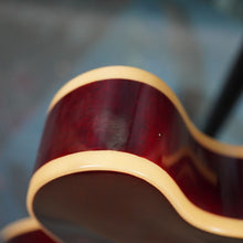 Load image into Gallery viewer, Orville by Gibson ES-335 Dot 1998 Cherry MIJ Japan Terada