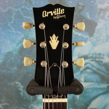 Load image into Gallery viewer, Orville by Gibson ES-335 Dot 1998 Cherry MIJ Japan Terada