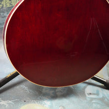 Load image into Gallery viewer, Orville by Gibson ES-335 Dot 1998 Cherry MIJ Japan Terada