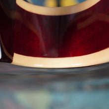 Load image into Gallery viewer, Orville by Gibson ES-335 Dot 1998 Cherry MIJ Japan Terada