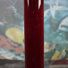 Load image into Gallery viewer, Orville by Gibson ES-335 Dot 1998 Cherry MIJ Japan Terada