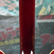 Load image into Gallery viewer, Orville by Gibson ES-335 Dot 1998 Cherry MIJ Japan Terada