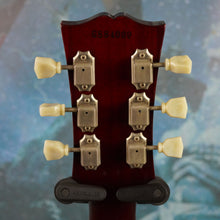 Load image into Gallery viewer, Orville by Gibson ES-335 Dot 1998 Cherry MIJ Japan Terada