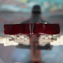Load image into Gallery viewer, Orville by Gibson ES-335 Dot 1998 Cherry MIJ Japan Terada