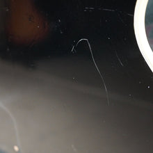 Load image into Gallery viewer, Orville By Gibson Les Paul Custom 1990 Ebony MIJ Japan Terada