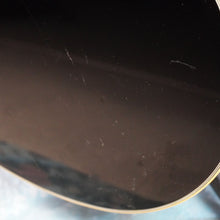 Load image into Gallery viewer, Orville By Gibson Les Paul Custom 1990 Ebony MIJ Japan Terada