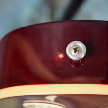 Load image into Gallery viewer, Edwards E-LP 98 LTS 2007 Cherry Sunburst MIJ Japan ESP