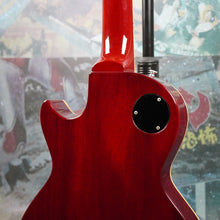 Load image into Gallery viewer, Edwards E-LP 98 LTS 2007 Cherry Sunburst MIJ Japan ESP
