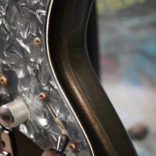 Load image into Gallery viewer, Ibanez Talman TC620 1994 Black Pearl MIJ Japan