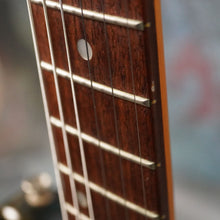 Load image into Gallery viewer, Ibanez Talman TC620 1994 Black Pearl MIJ Japan