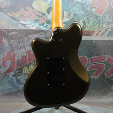 Load image into Gallery viewer, Ibanez Talman TC620 1994 Black Pearl MIJ Japan