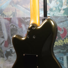 Load image into Gallery viewer, Ibanez Talman TC620 1994 Black Pearl MIJ Japan