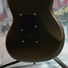 Load image into Gallery viewer, Ibanez Talman TC620 1994 Black Pearl MIJ Japan