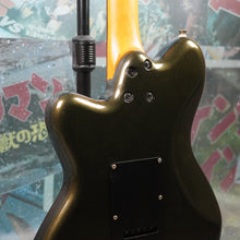 Load image into Gallery viewer, Ibanez Talman TC620 1994 Black Pearl MIJ Japan