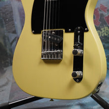 Load image into Gallery viewer, Tokai Breezysound TE50 1981 Natural Ash MIJ Japan JV