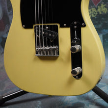 Load image into Gallery viewer, Tokai Breezysound TE50 1981 Natural Ash MIJ Japan JV