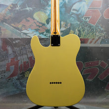 Load image into Gallery viewer, Tokai Breezysound TE50 1981 Natural Ash MIJ Japan JV
