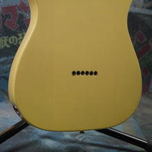 Load image into Gallery viewer, Tokai Breezysound TE50 1981 Natural Ash MIJ Japan JV