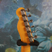 Load image into Gallery viewer, Tokai Breezysound TE50 1981 Natural Ash MIJ Japan JV
