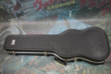 Load image into Gallery viewer, Orville By Gibson Les Paul Custom 1990 Ebony MIJ Japan Terada