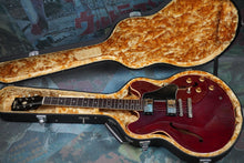 Load image into Gallery viewer, Orville by Gibson ES-335 Dot 1998 Cherry MIJ Japan Terada