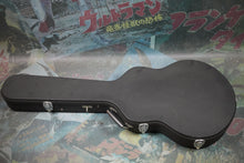 Load image into Gallery viewer, Orville by Gibson ES-335 Dot 1998 Cherry MIJ Japan Terada
