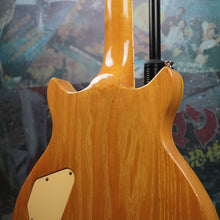 Load image into Gallery viewer, Greco MR-800 Mick Ralphs Signature 1978 Natural MIJ Japan