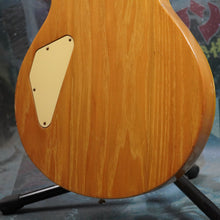 Load image into Gallery viewer, Greco MR-800 Mick Ralphs Signature 1978 Natural MIJ Japan