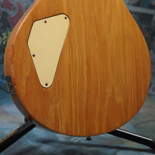 Load image into Gallery viewer, Greco MR-800 Mick Ralphs Signature 1978 Natural MIJ Japan