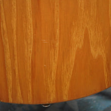 Load image into Gallery viewer, Greco MR-800 Mick Ralphs Signature 1978 Natural MIJ Japan