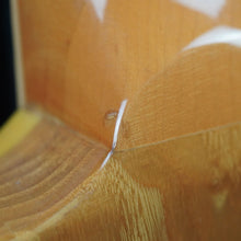 Load image into Gallery viewer, Greco MR-800 Mick Ralphs Signature 1978 Natural MIJ Japan