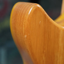 Load image into Gallery viewer, Greco MR-800 Mick Ralphs Signature 1978 Natural MIJ Japan